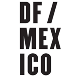 DF Mexico