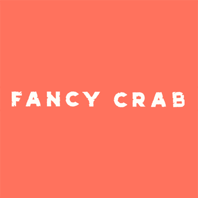 DFancy Crab