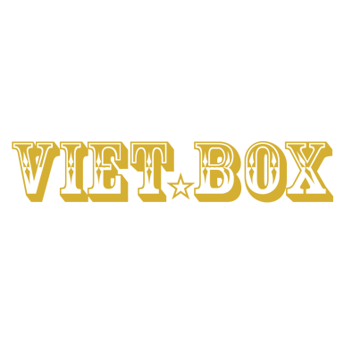Viet Box