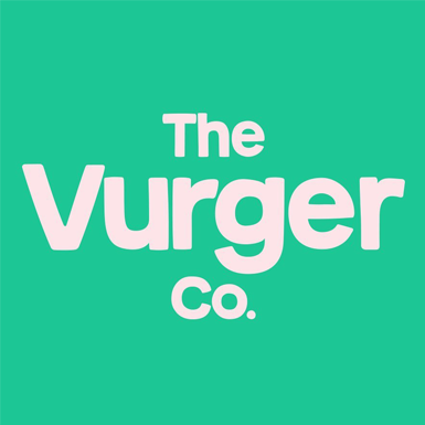 The Vurger Co.
